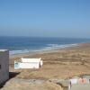 Sidi Bounouar-Aglou