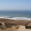 Sidi Bounouar-Aglou