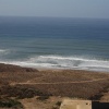 Sidi Bounouar-Aglou