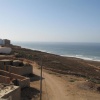 Sidi Bounouar-Aglou