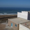Sidi Bounouar-Aglou