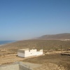 Sidi Bounouar-Aglou