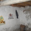 Sidi Bounouar (  Talat Ouwagmar)