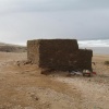 Sidi Bounouar ( Talat Ouwagmar)