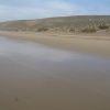 Sidi Bounouar ( Talat Ouwagmar Ifri chabkt )