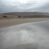 Sidi Bounouar ( Talat Ouwagmar  )