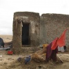 Sidi Bounouar ( Talat Ouwagmar  )