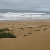 Sidi Bounouar ( Talat Ouwagma )