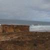 Sidi Bounouar