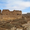 Sidi Bounouar