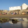 Festival de Sidi wassay