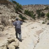 Ait Idir  la région d'Essaouira Haha 