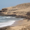 Ait Idir  la région d'Essaouira Haha   