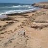 Ait Idir  la région d'Essaouira Haha
