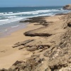 Ait Idir  la région d'Essaouira Haha   