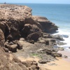 Ait Idir  la région d'Essaouira Haha   