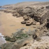 Ait Idir  la région d'Essaouira Haha   