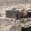 Ait Idir  la région d'Essaouira Haha   