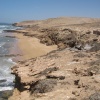 Ait Idir  la région d'Essaouira Haha   
