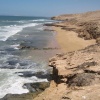 Ait Idir  la région d'Essaouira Haha   