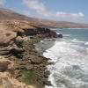 Ait Idir  la région d'Essaouira Haha   