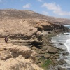 Ait Idir  la région d'Essaouira Haha   