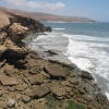 Ait Idir  la région d'Essaouira Haha   