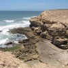 Ait Idir  la région d'Essaouira Haha   