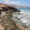 Ait Idir  la région d'Essaouira Haha   