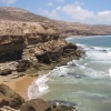 Ait Idir  la région d'Essaouira Haha  