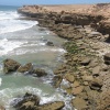 Ait Idir  la région d'Essaouira Haha