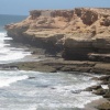      Ait Idir  la région d'Essaouira Haha