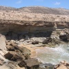      Ait Idir  la région d'Essaouira Haha