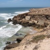      Ait Idir  la région d'Essaouira Haha