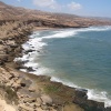      Ait Idir  la région d'Essaouira Haha