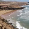  Ait Idir  la région d'Essaouira Haha