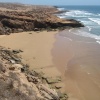 Ait Idir  la région d'Essaouira Haha