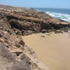 Ait Idir  la région d'Essaouira Haha