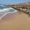 Ait Idir  la région d'Essaouira Haha