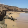 Ait Idir  la région d'Essaouira Haha