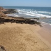 Ait Idir  la région d'Essaouira Haha