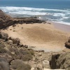 Ait Idir  la région d'Essaouira Haha