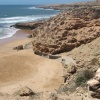 Ait Idir  la région d'Essaouira Haha