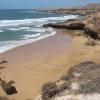 Ait Idir  la région d'Essaouira Haha