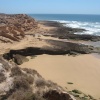 Ait Idir  la région d'Essaouira Haha