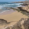 Ait Idir  la région d'Essaouira Haha