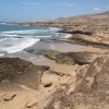  	 Ait Idir  la région d'Essaouira Haha 