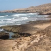  	 Ait Idir  la région d'Essaouira Haha 