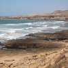  	 Ait Idir  la région d'Essaouira Haha 