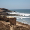  	 Ait Idir  la région d'Essaouira Haha 
